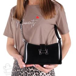 9207875 2755bd black baidou 2950r 7kh24.5kh14  2 