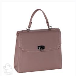 9207876 1637y apricot pink polina eiterou 3350p 8x24.5x22 h11  1 