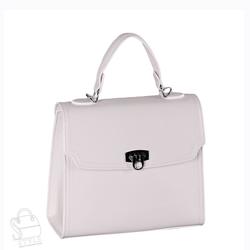 9207877 1637y white polina eiterou 3350p 8x24.5x22 h11  1 