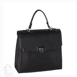 9207878 1637y black polina eiterou 3350p 8x24.5x22 h11  1 
