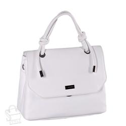 9207880 99457 white safenta 3280p 9x27.5x22.5 h13 1 