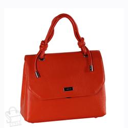 9207881 99457 orange safenta 3280p 9x27.5x22.5 h13 1 