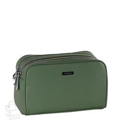 9207883 99398 1 green safenta 2450p 10x22.5x13.5 1 