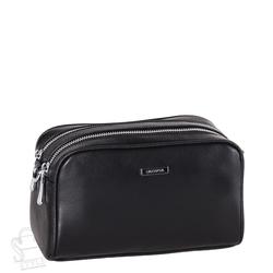 9207884 99398 1 black safenta 2450p 10x22.5x13.5 1 