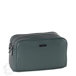 9207885 99398 1 l.blue safenta 2450p 10x22.5x13.5 1 