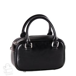 9207886 2820bd black baidou 2380r 6kh17kh10 h7 1 