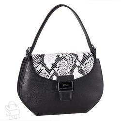 9207888 1690 1y black polina eiterou 3550r 6kh28.5kh20 h15 1 
