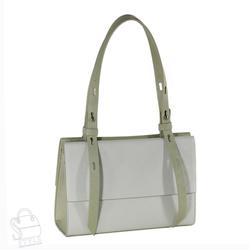 9207889 3281vg l.green vitelli grassi 3280p 13x32x18 h14  1 