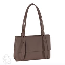 9207890 3281vg d.gray vitelli grassi 3280p 13x32x18 h14  1 