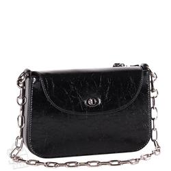 9207891 88198 5vg black vitelli grassi 3180p 5x20x14  1 