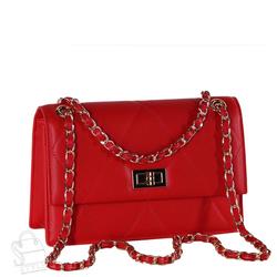 9207892 87257 1vg red vitelli grassi 3050p 8x22x16 h25  1 