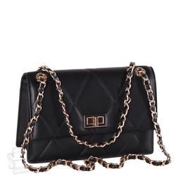 9207895 87257 1vg black vitelli grassi 2980p 8x22x16 h25  1 