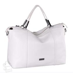 9207896 98045 white safenta 3350p 8x27x19  1 