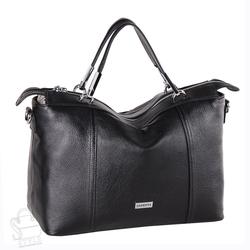 9207897 98045 black safenta 3350p 8x27x19  1 