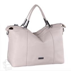 9207898 98045 beige safenta 3350p 8x27x19  1 