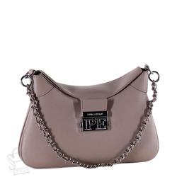 9207901 6001q beige polina eiterou 3150p 3x27x13 h22  1 