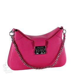9207902 6001q b.pink polina eiterou 3150p 3x27x13 h22  1 