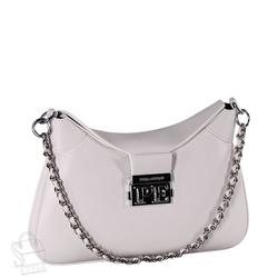 9207903 6001q white polina eiterou 3150p 3x27x13 h22  1 