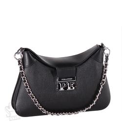 9207904 6001q black polina eiterou 3150p 3x27x13 h22  1 