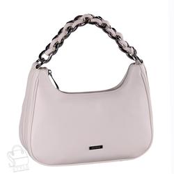 9207906 970222 beige safenta 2980p 2x26x16 h16  1 