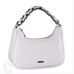 9207907 970222 white safenta 2980p 2x26x16 h16  1 
