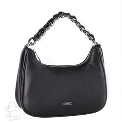 9207908 970222 black safenta 2980p 2x26x16 h16  1 