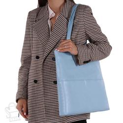 9207909 98050 blue safenta 3080p 4x34x34 h28  2 