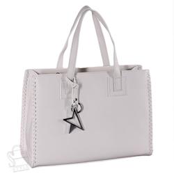 9207913 1633y white polina eiterou 3700p 11x31x22 h13  1 