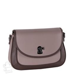 9207921 1665 8 68y b.apricot polina eiterou 3150p 8x24x14  1 