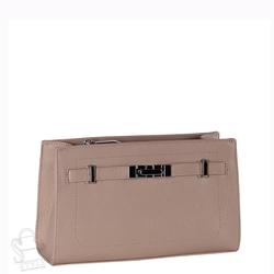 9207922 98067 d.beige safenta 2730p 8x26x15  1 