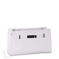 9207923 98067 white safenta 2730p 8x26x15  1 