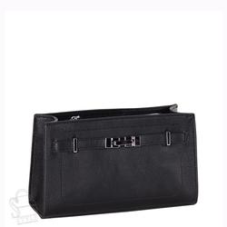 9207924 98067 black safenta 2730p 8x26x15  1 