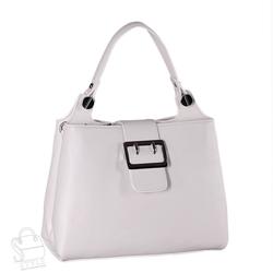 9207925 1682 1y white polina eiterou 3730p 11x28x22 h14  1 