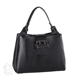 9207926 1682 1y black polina eiterou 3730p 11x28x22 h14  1 