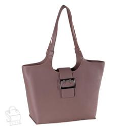 9207927 1724 apricot pink polina eiterou 4080p 11x29x24 h27  1 