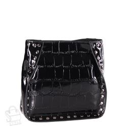 9207929 2290s black s style 3690p 8x23x23  1 