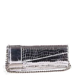9207930 2196sh silver s style 3990p 6x32x13 h23  1 