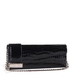 9207931 2196sh black s style 3990p 6x32x13 h23  1 