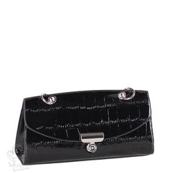 9207932 2327sh black s style 3790p 8x31x16 h27  1 