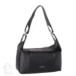 9207933 1728y black polina eiterou 3930p 12x30x18 h30  1 