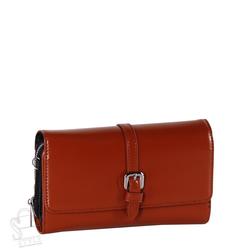 9207936 123qg brown s style 1390r 4kh18.5kh11  1 
