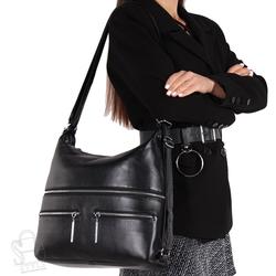 9207938 5565sh black s style 3280p 11x30x30  2 