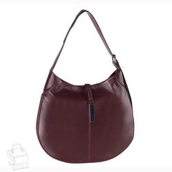 9207940 9918sh wine purple s style 3400p 4x38x30 h30  1 