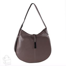9207942 9918sh khaki s style 3250p 4x38x30 h30  1 