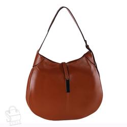 9207943 9918sh y.brown s style 3400p 4x38x30 h30  1 