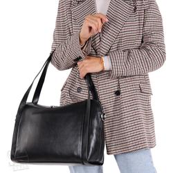 9207944 6609s black s style 3450p 12x32x24 h25  2 