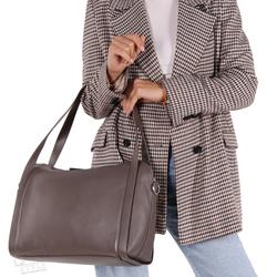 9207945 6609s khaki s style 3450p 12x32x24 h25  2 