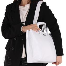 9207947 98082 white safenta 3580p 12x35x26 h10  2 