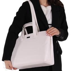 9207948 98082 beige safenta 3580p 12x35x26 h10  2 