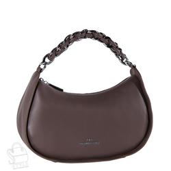 9207949 1605 2y d.apricot polina eiterou 3150p 9x26x15 h13  1 